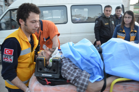 fatsada-trafik-kazasi-1i-agir-5-yarali-1.jpg fatsada-trafik-kazasi-1i-agir-5-yarali-1.jpg