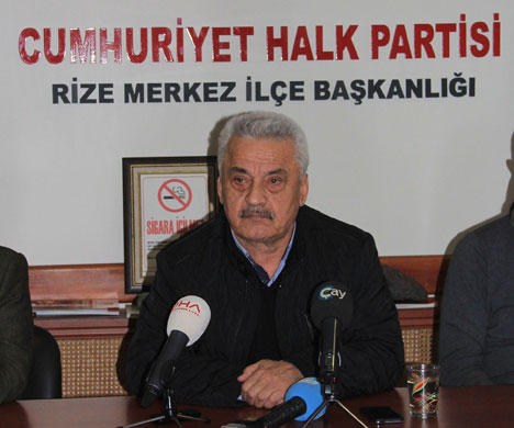 fd.20150319174519.jpg fd.20150319174519.jpg