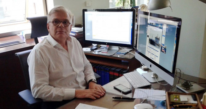 fehmi-ulgener.jpg fehmi-ulgener.jpg