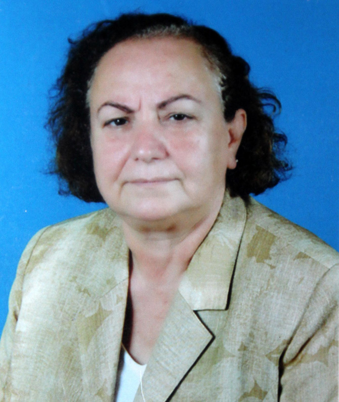 fehmiye-surucu-trafik-kazasinda-hayatini-kaybetti.jpg fehmiye-surucu-trafik-kazasinda-hayatini-kaybetti.jpg