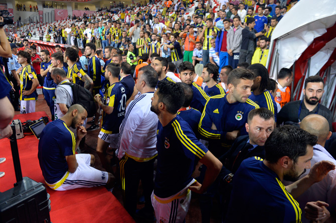 fenerbahce,-kupa-torenine-katilmadi-2.jpg