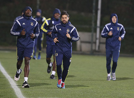 fenerbahce,-rizespor-maci-hazirliklarina-basladi-3.jpg