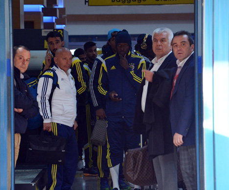 fenerbahce,-trabzon’da-1.jpg