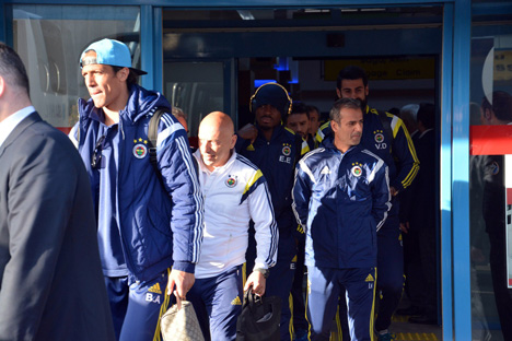 fenerbahce,-trabzon’da-2.jpg