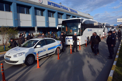 fenerbahce,-trabzon’da-9.jpg