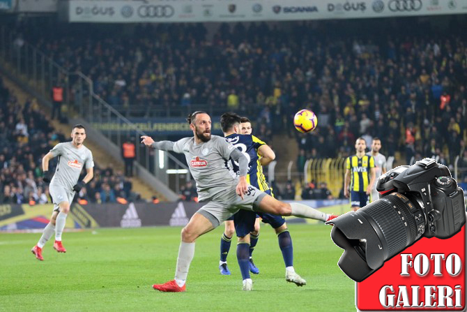 fenerbahce---caykur-rizespor.jpg