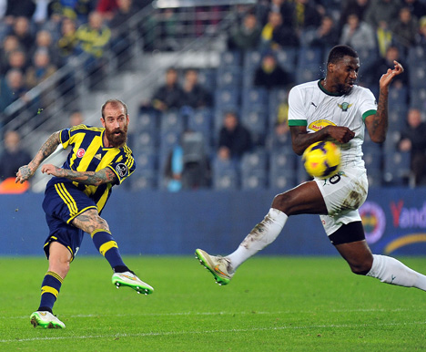 fenerbahce--akhisar-belediyespor-maci.jpg fenerbahce--akhisar-belediyespor-maci.jpg