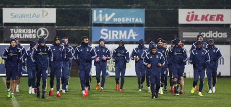 fenerbahce-antrenmani.jpg fenerbahce-antrenmani.jpg