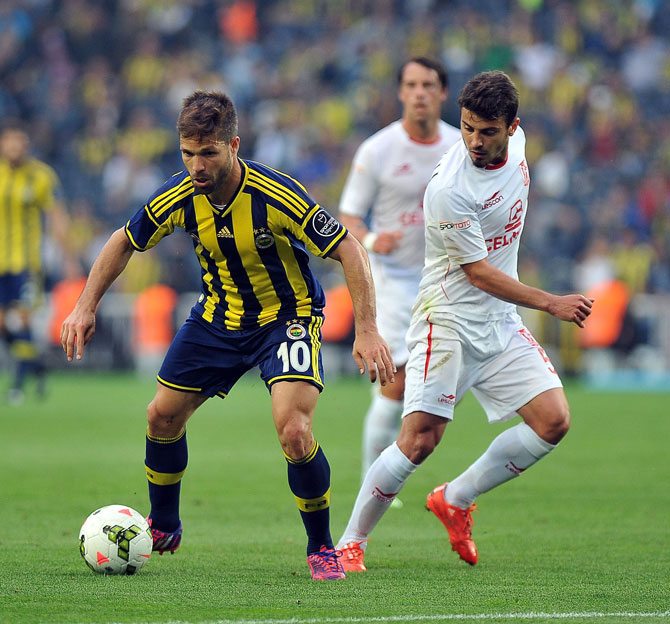 fenerbahce-balikesirspor-maci.jpg fenerbahce-balikesirspor-maci.jpg
