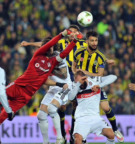 fenerbahce-besiktas-maci-1.jpg