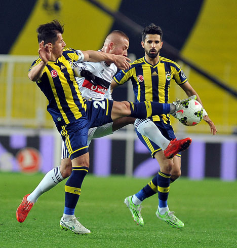 fenerbahce-besiktas-maci-2.jpg