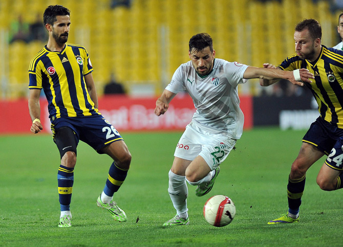 fenerbahce-bursaspor-maci-001.jpg fenerbahce-bursaspor-maci-001.jpg