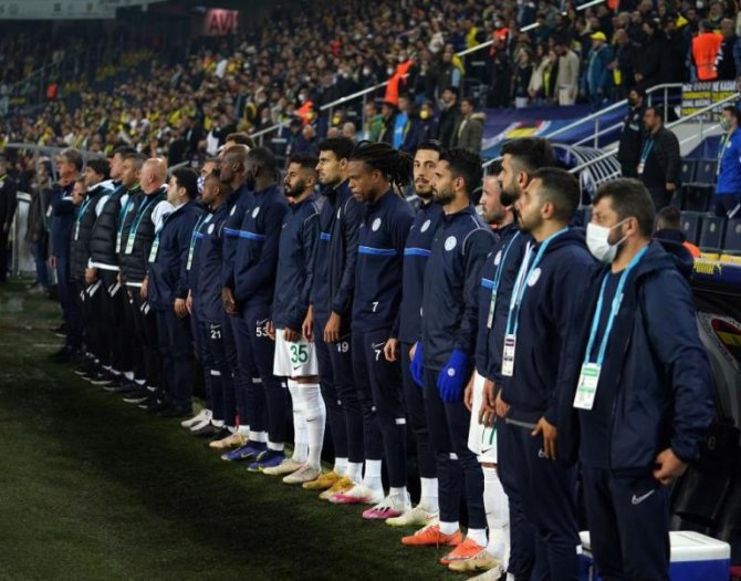 fenerbahce-caykur-rizespor-3.jpg