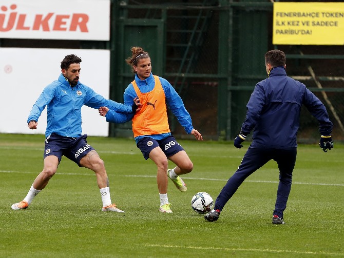 fenerbahce-caykur-rizespor-maci-hazirliklarina-basladi-2.jpg