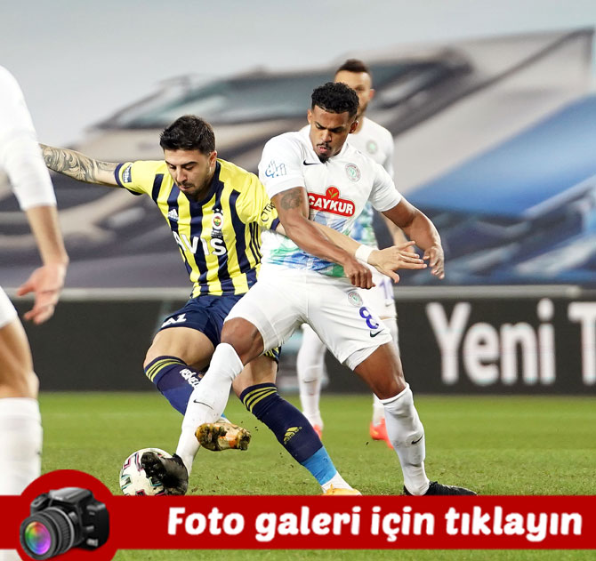 fenerbahce-caykur-rizespor.jpg