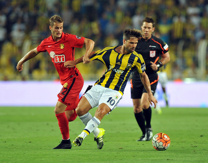 fenerbahce-eskisehirspor-1.jpg fenerbahce-eskisehirspor-1.jpg