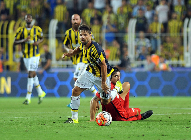 fenerbahce-eskisehirspor-2.jpg fenerbahce-eskisehirspor-2.jpg