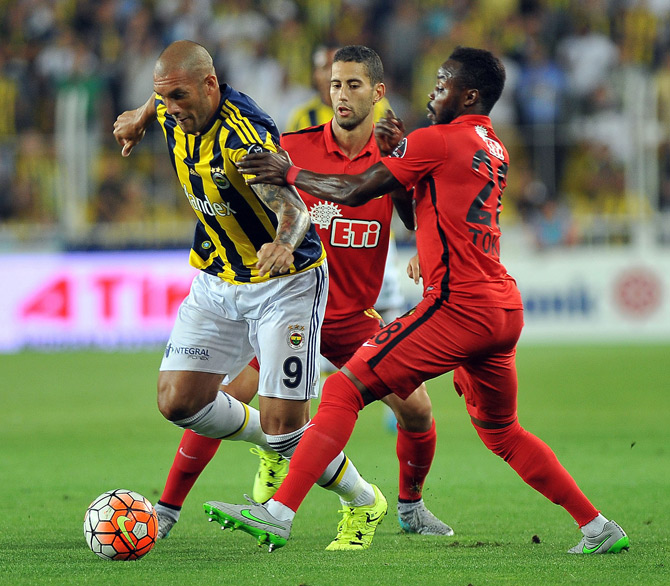 fenerbahce-eskisehirspor-maci-001.jpg fenerbahce-eskisehirspor-maci-001.jpg
