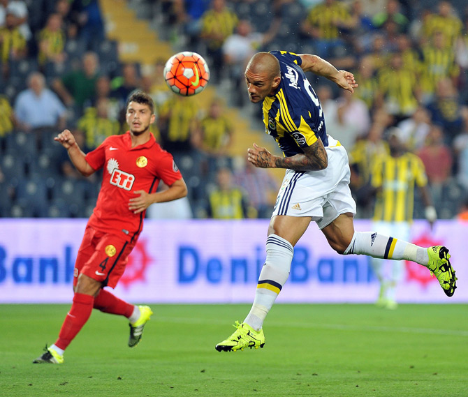 fenerbahce-eskisehirspor-maci-1.jpg fenerbahce-eskisehirspor-maci-1.jpg