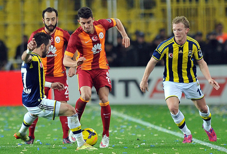 fenerbahce-galatasaray-maci-1.jpg fenerbahce-galatasaray-maci-1.jpg