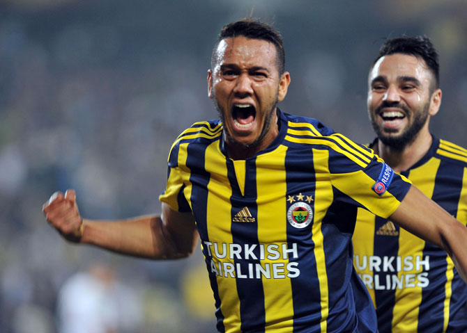 fenerbahce-gol-sevinci-001.jpg fenerbahce-gol-sevinci-001.jpg