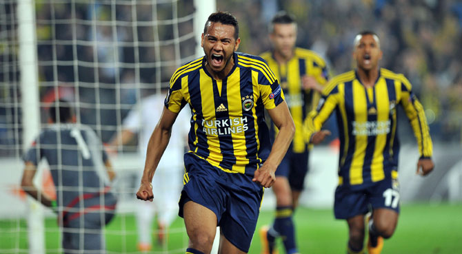 fenerbahce-gol-sevinci1.jpg fenerbahce-gol-sevinci1.jpg