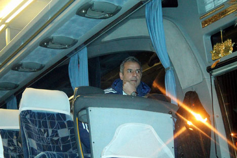 fenerbahce-kafilesi,-trabzon’a-geldi-3.jpg fenerbahce-kafilesi,-trabzon’a-geldi-3.jpg