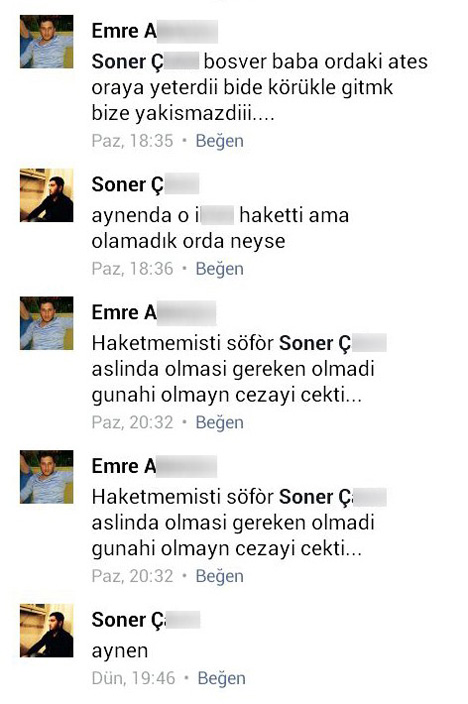 fenerbahce-otobusune-saldiri-zanlisindan-sok-paylasimlar!-1.jpg fenerbahce-otobusune-saldiri-zanlisindan-sok-paylasimlar!-1.jpg