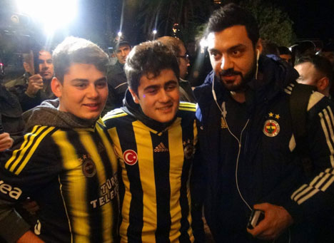 fenerbahce-rizede-1.20150210195150.jpg