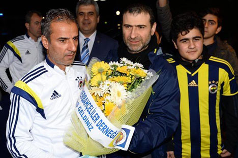 fenerbahce-rizede-1.20150210195738.jpg