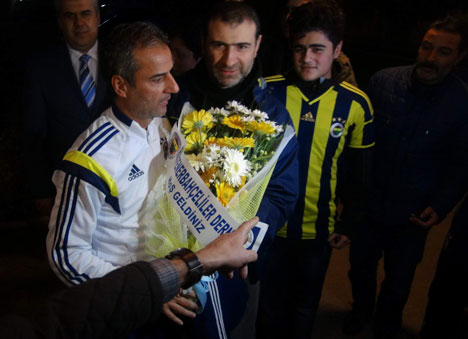 fenerbahce-rizede-2.20150210195142.jpg