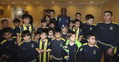 fenerbahce-rizede-3.20150403195509.jpg