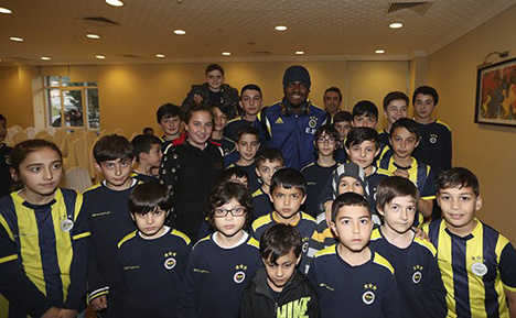 fenerbahce-rizede-4.jpg
