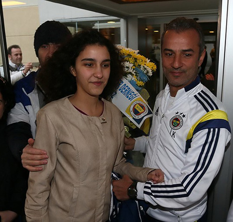 fenerbahce-rizede-6.jpg