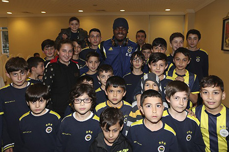 fenerbahce-rizede-7.jpg