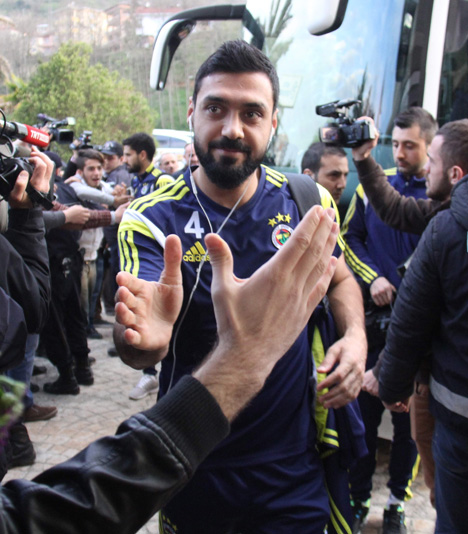 fenerbahce-rizede-9.jpg