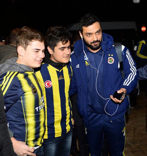 fenerbahce-rizede.jpg