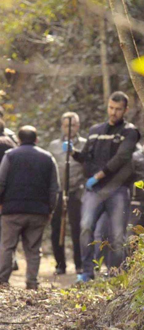 fenerbahce-saldiri-tufek-1.20150405195102.jpg fenerbahce-saldiri-tufek-1.20150405195102.jpg