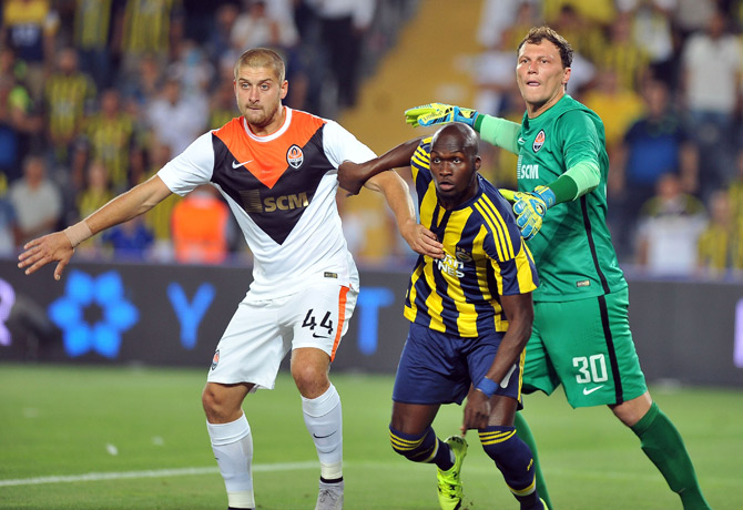 fenerbahce-shakhtar-donets-maci.jpg fenerbahce-shakhtar-donets-maci.jpg