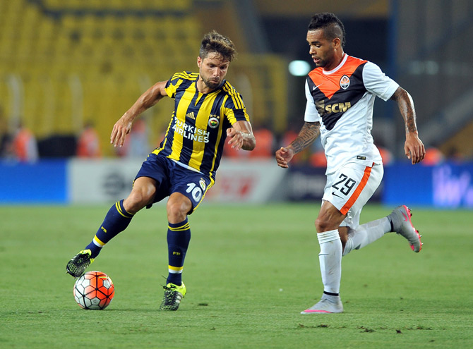 fenerbahce-shakhtar-donets-maci1.jpg fenerbahce-shakhtar-donets-maci1.jpg