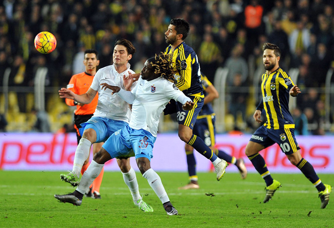 fenerbahce-trabzonspor-maci-001.jpg fenerbahce-trabzonspor-maci-001.jpg