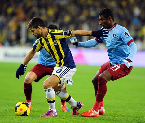 fenerbahce-trabzonspor-maci-1.20150207211028.jpg fenerbahce-trabzonspor-maci-1.20150207211028.jpg
