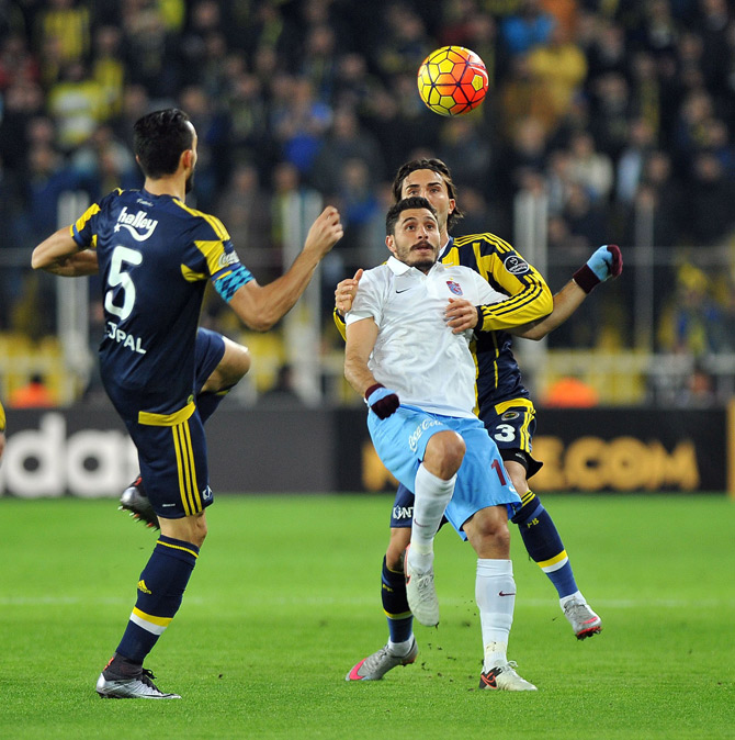 fenerbahce-trabzonspor-maci-2-001.jpg fenerbahce-trabzonspor-maci-2-001.jpg