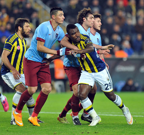 fenerbahce-trabzonspor-maci-2.jpg fenerbahce-trabzonspor-maci-2.jpg