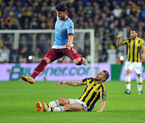 fenerbahce-trabzonspor-maci.20150207211014.jpg fenerbahce-trabzonspor-maci.20150207211014.jpg