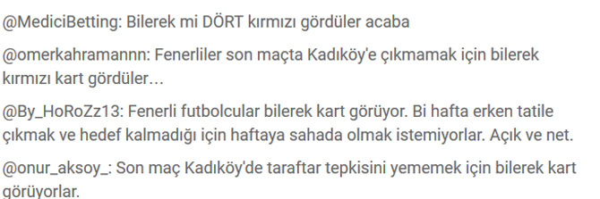 fenerbahcede-4-futbolcu,-bilerek-mi-kirmizi-kart-gordu.jpg fenerbahcede-4-futbolcu,-bilerek-mi-kirmizi-kart-gordu.jpg