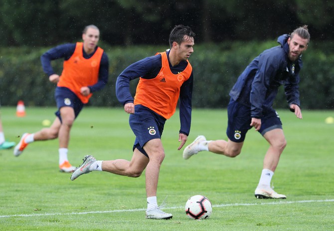 fenerbahcede-caykur-rizespor-maci-hazirliklari-basladi-(5).jpg