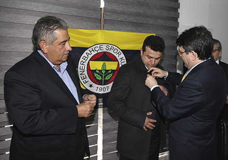 fenerbahceye-rizede-yeni-uye-12.jpg