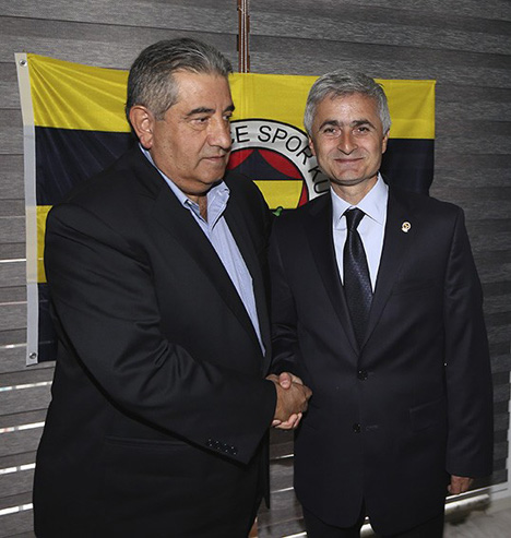 fenerbahceye-rizede-yeni-uye-14.jpg
