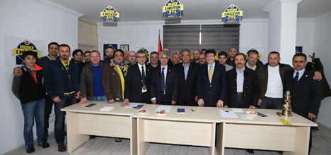 fenerbahceye-rizede-yeni-uye-15.jpg